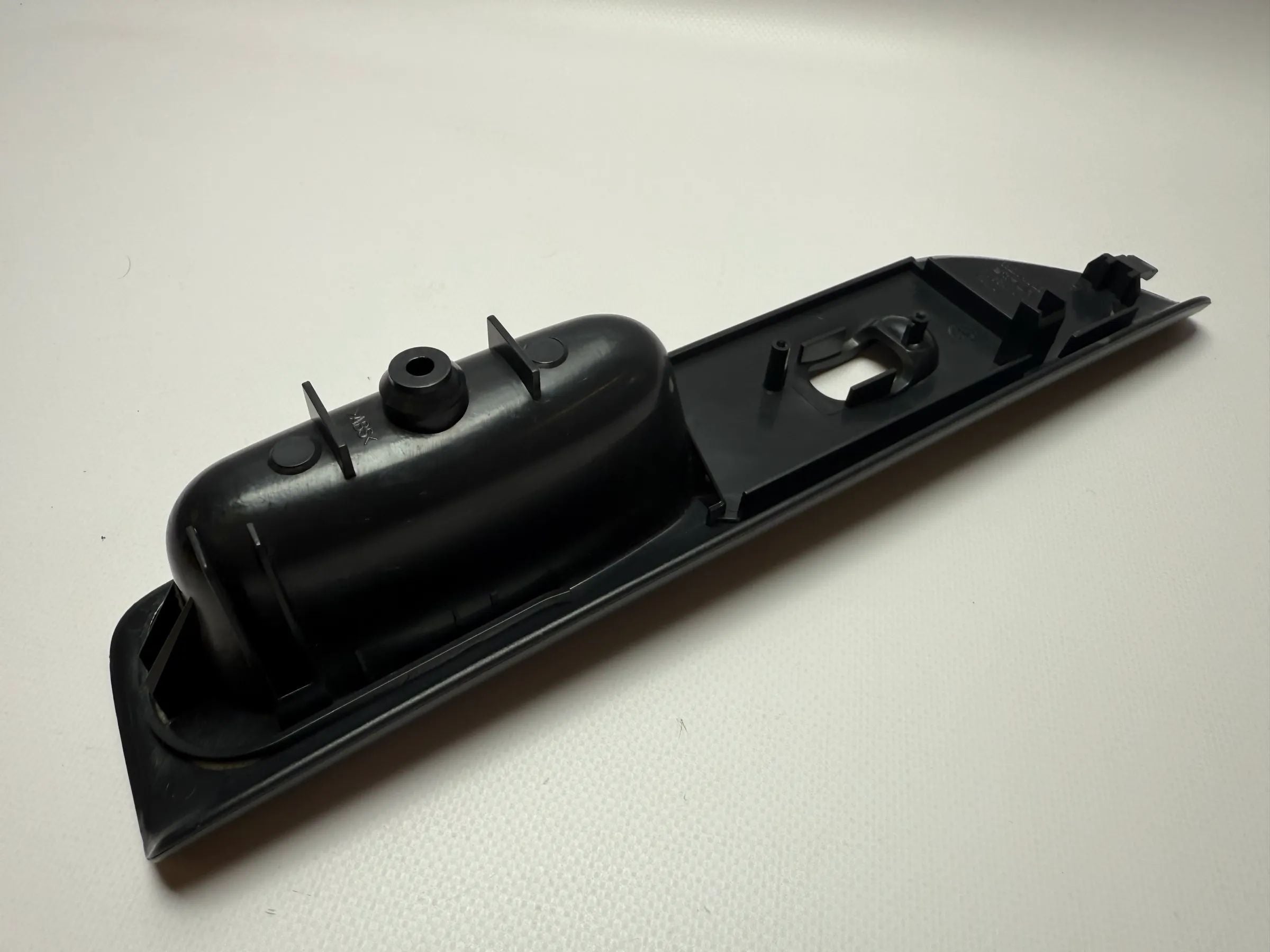 Peça Original RENAULT LAGUNA Interruptor de Elevação das Janelas 7700417094 - auto-veritas.com/pt/