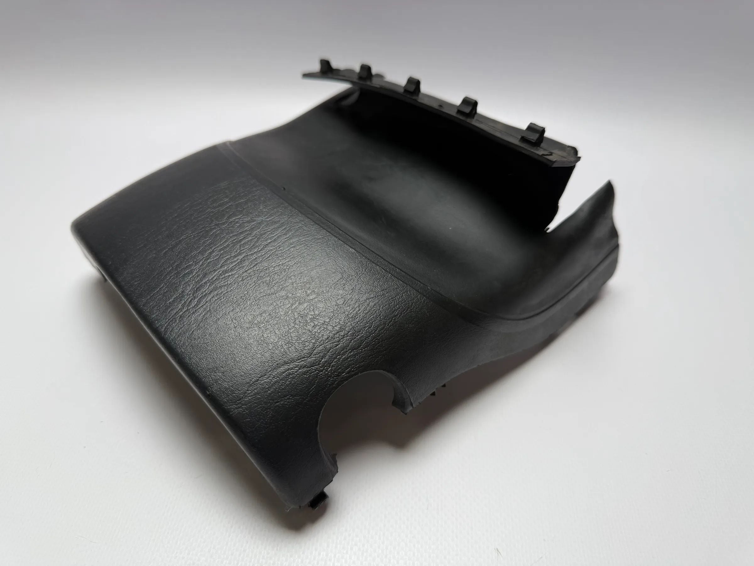 Original Ford Focus steering column cover trim 98AB-3530-AHW A31025