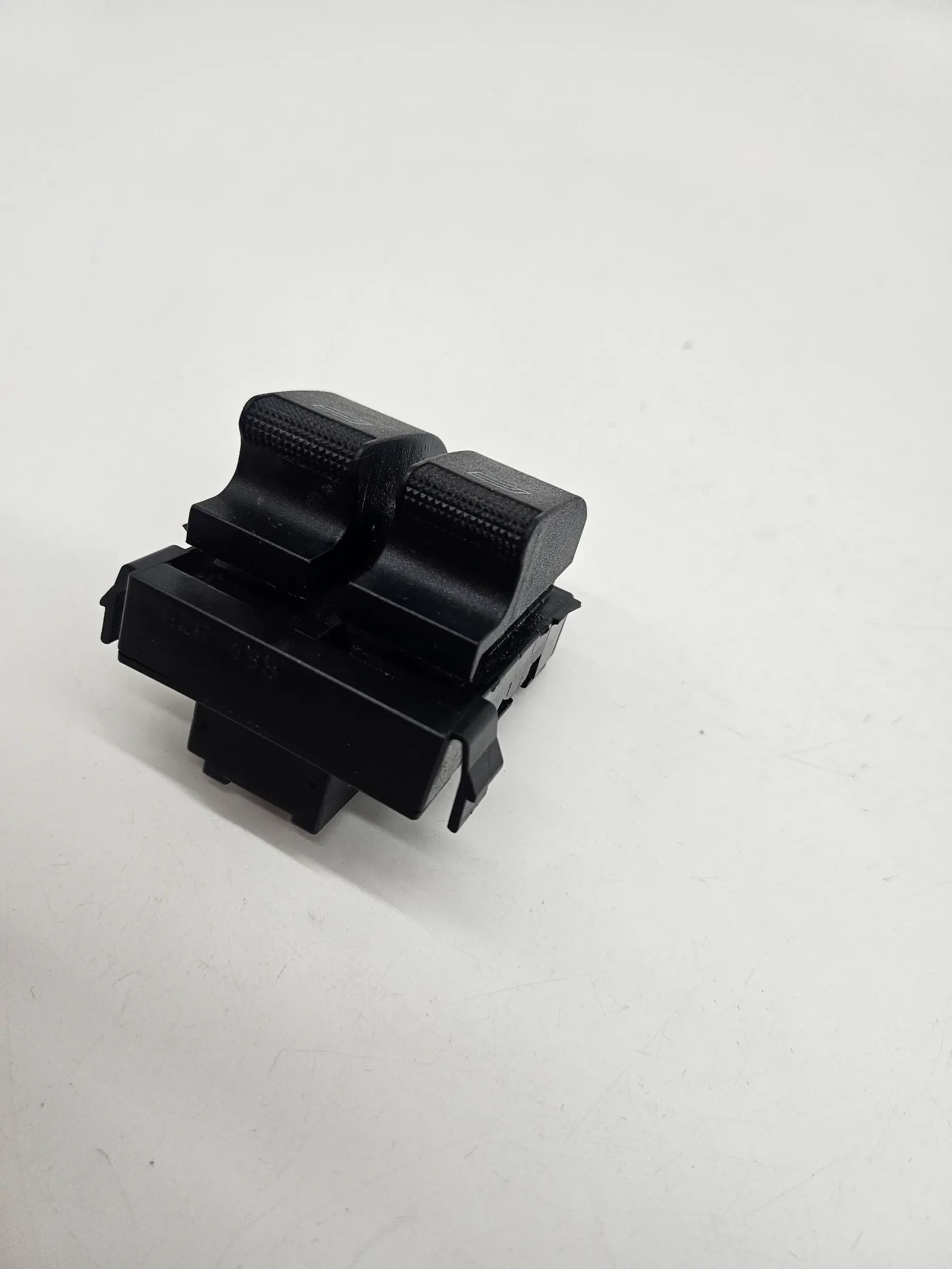 Originele Audi A3 S3 8L Schakelaar 2-voudige elektrische ramen 8L0959851