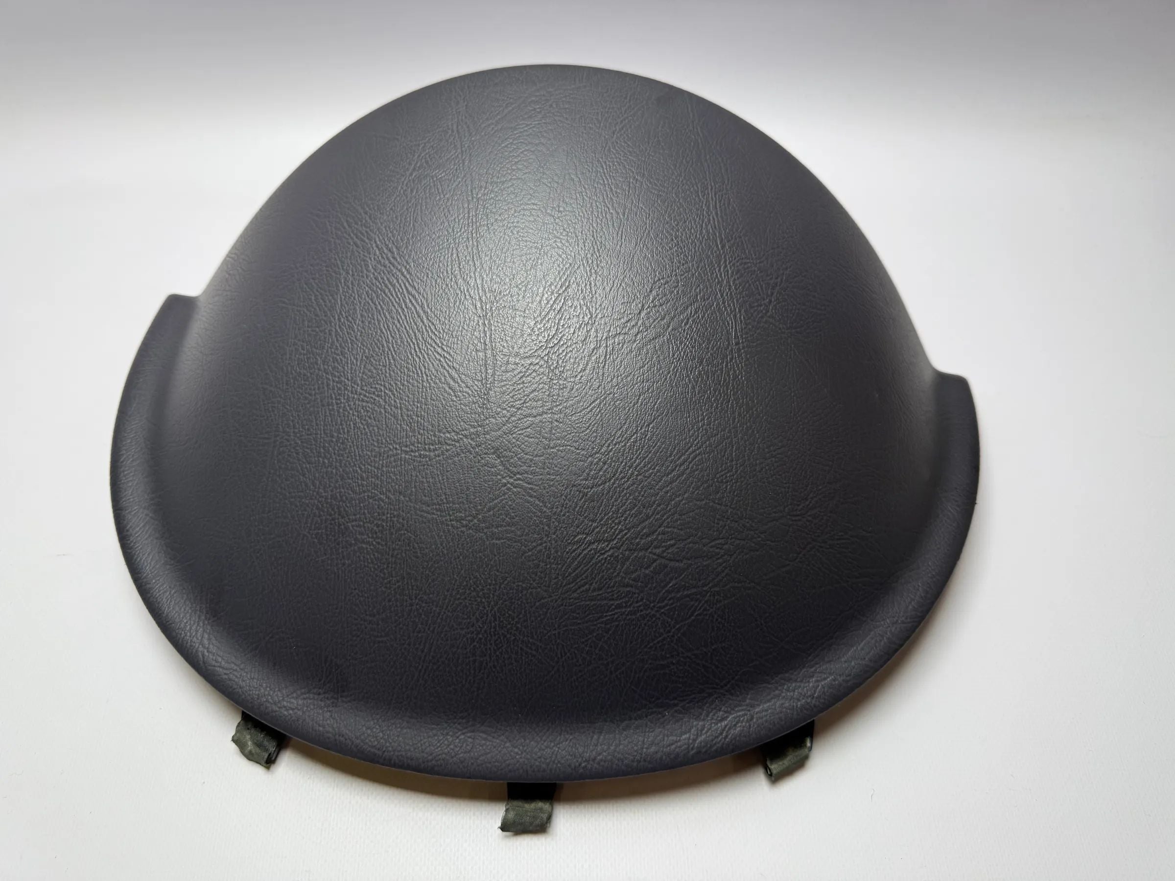 Originele Mercedes-Benz W168 A-Klasse Afdekking Kombiinstrument A1686804517