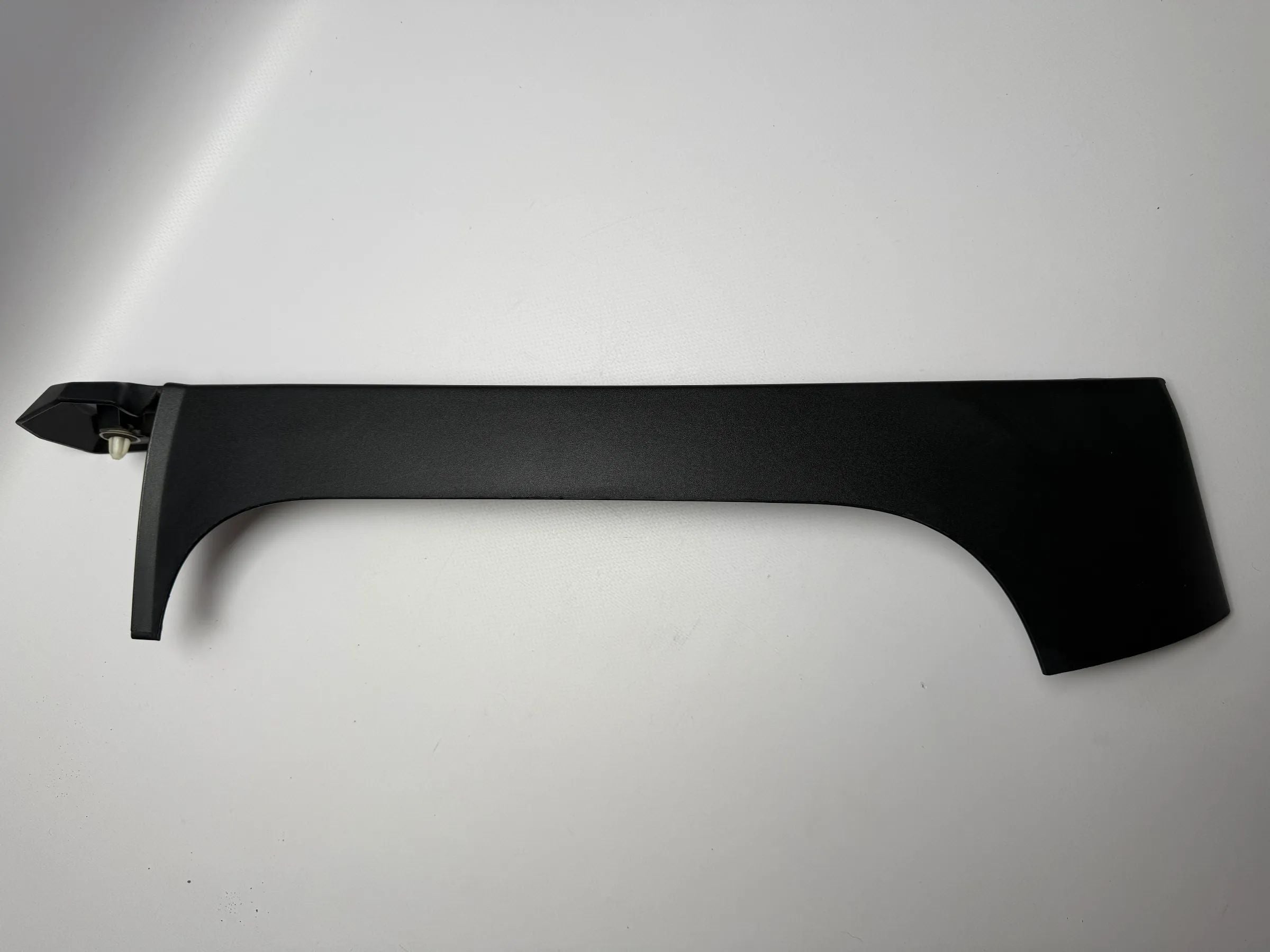 Оригинальная накладка облицовки задней двери BMW 3 TOURING (E91) 320 D 15678911