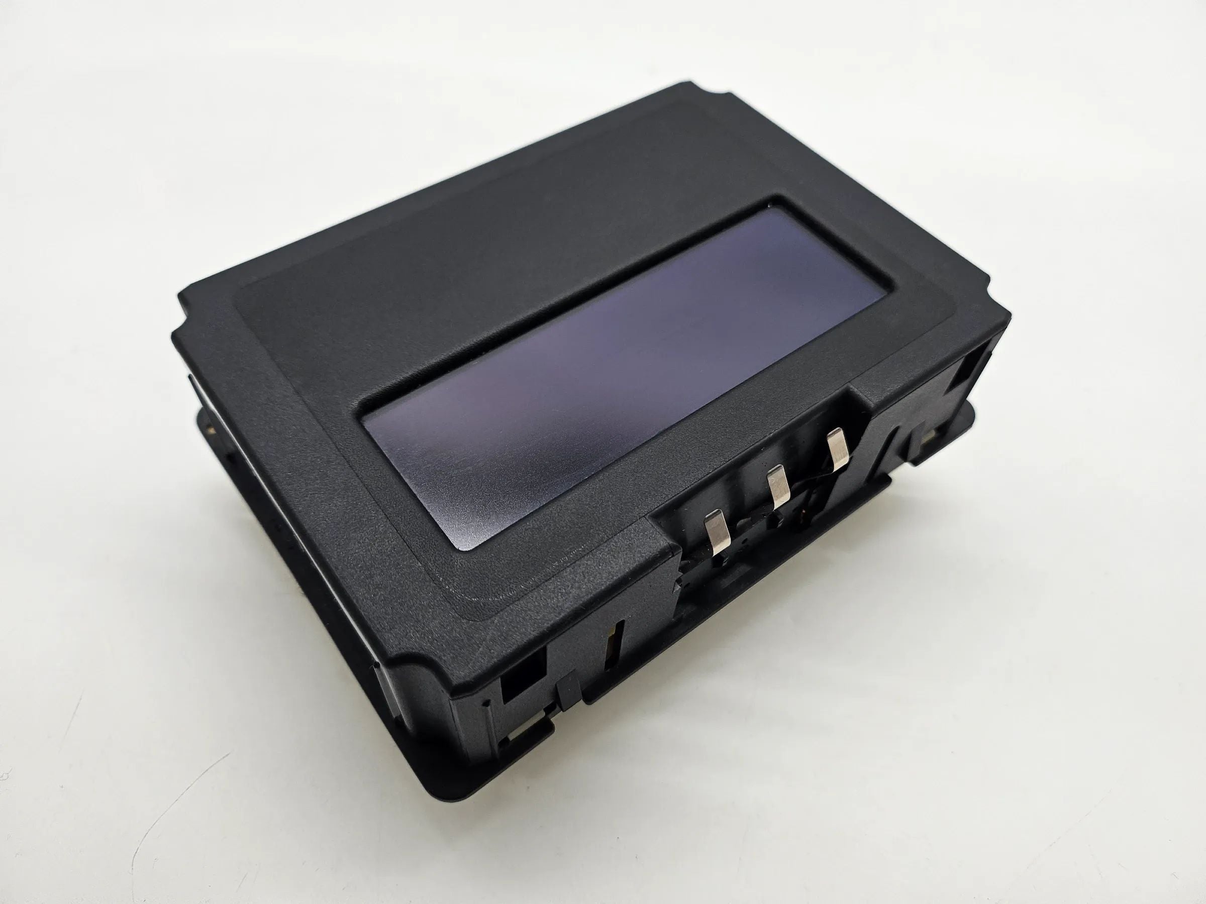 Originele Opel Omega B boordcomputer 24439595 Siemens 5WK70129