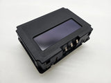 Original Opel Omega B  Bordcomputer 24439595 Siemens 5WK70129