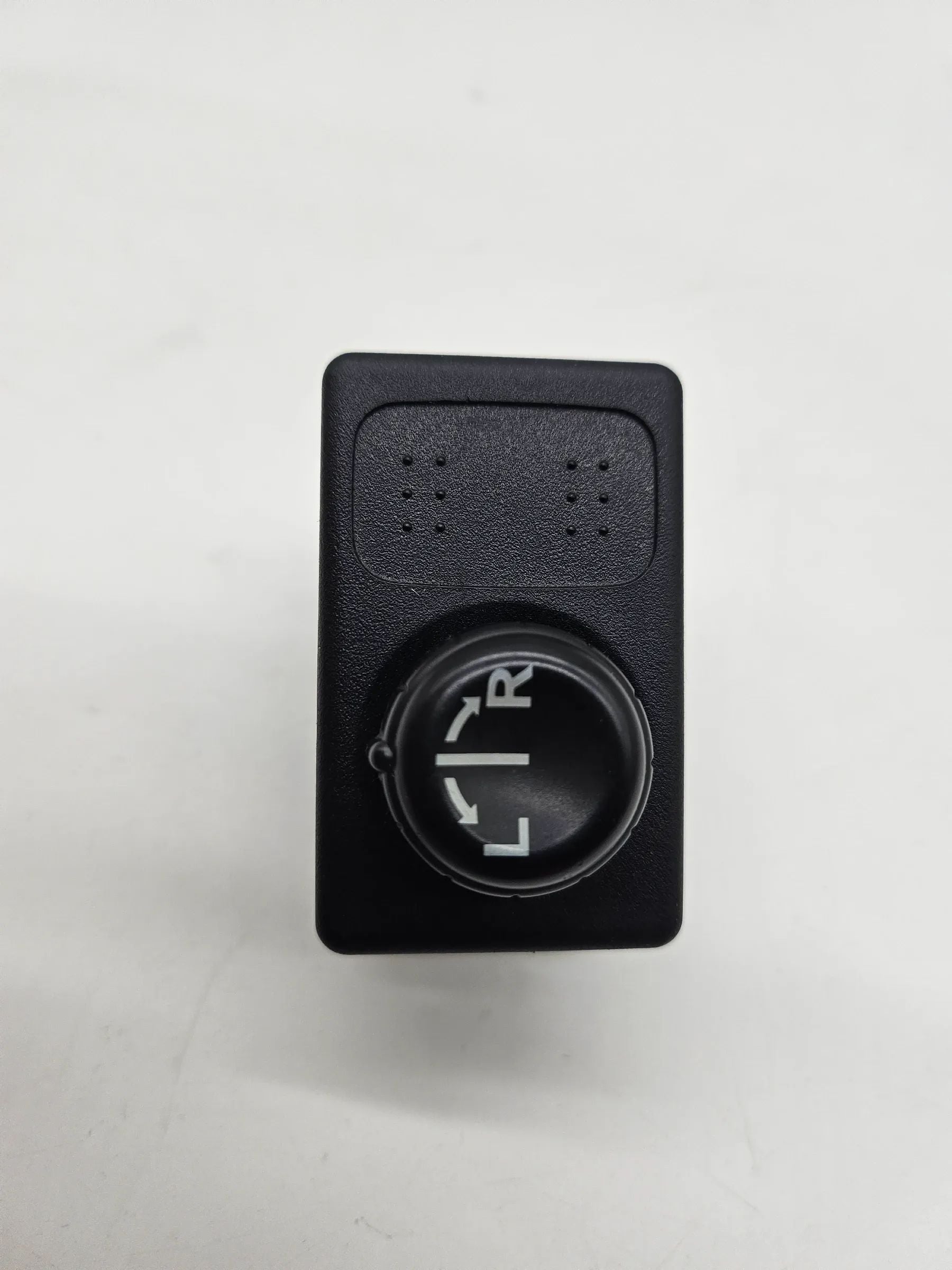 Original NISSAN Primera P12 station wagon switch mirror adjustment