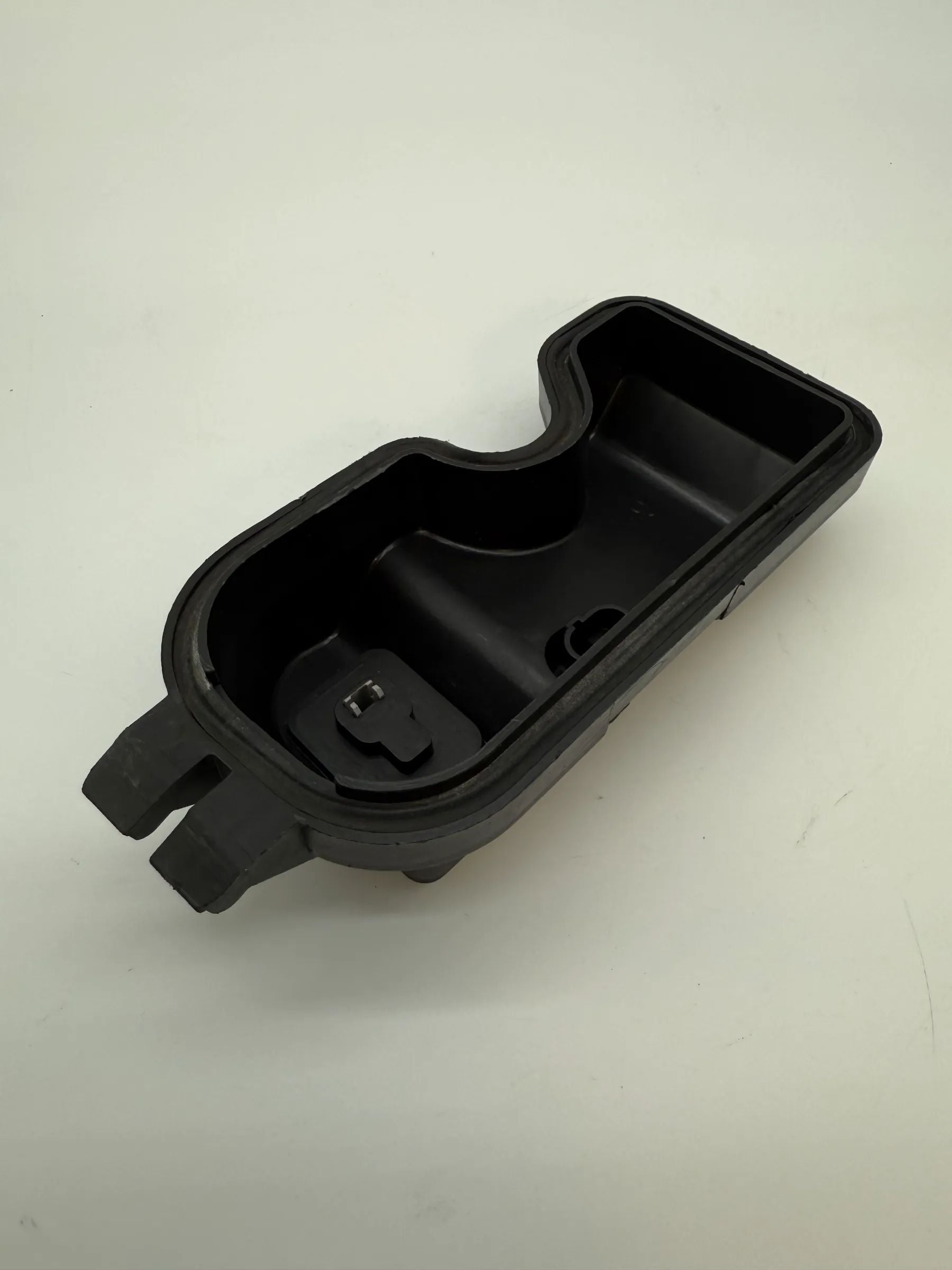 FIAT Punto Bj 02 Couvercle de phare droit 89100569 001 dx