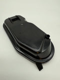 337658 Cap headlight right VW Polo III (6N2) 96383200 