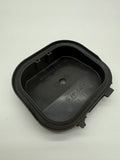Coperchio Cappuccio Copertura Faro Destro 38.110.749 VW Lupo 1.4 Anno 2001