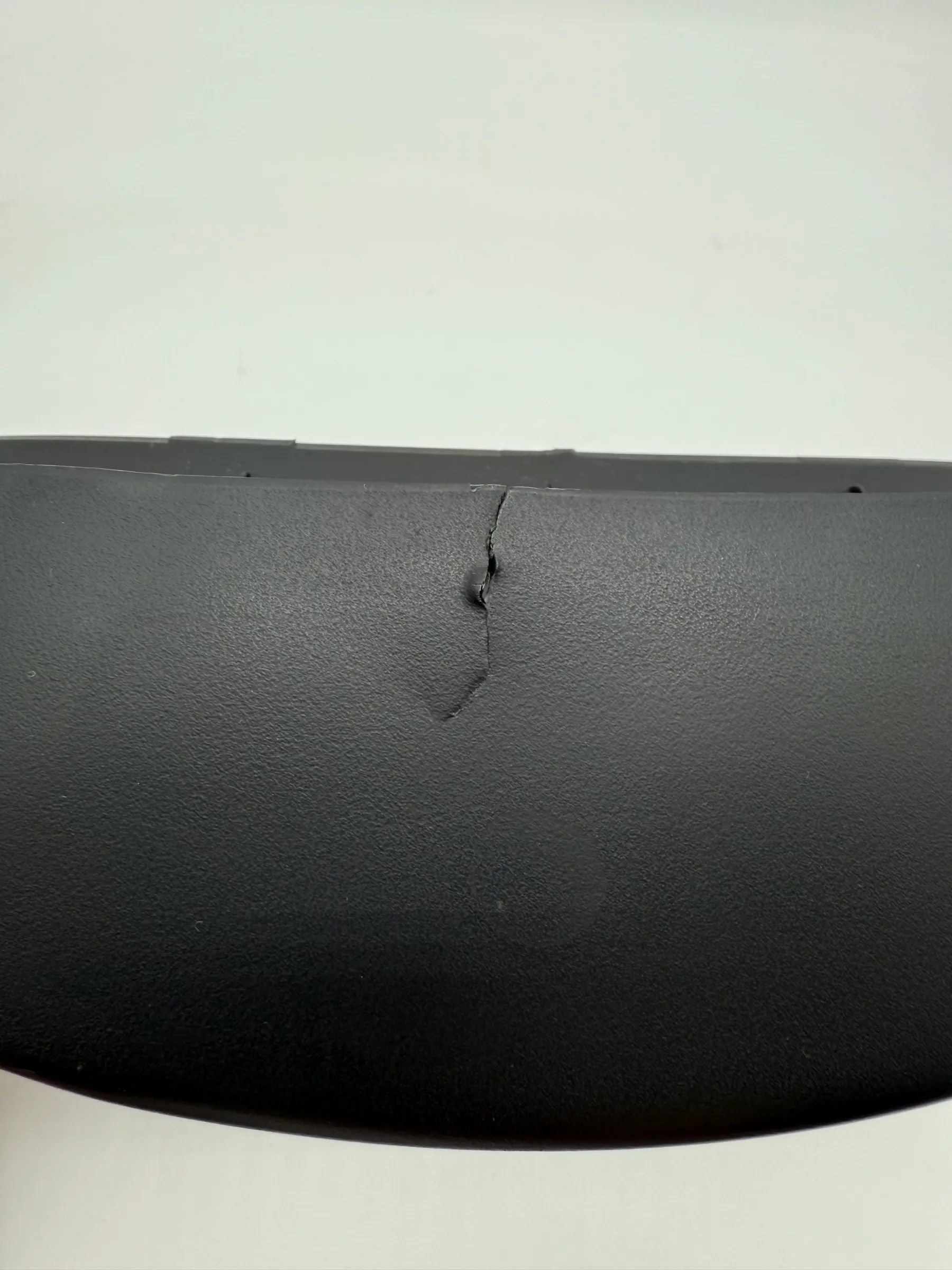 Cornice cruscotto 848312E000 Hyundai Tucson 2.0 2WD JM chiuso