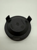 Original VW Mercedes Ford Opel etc. Kappe Deckel Scheinwerfer Hella 143688