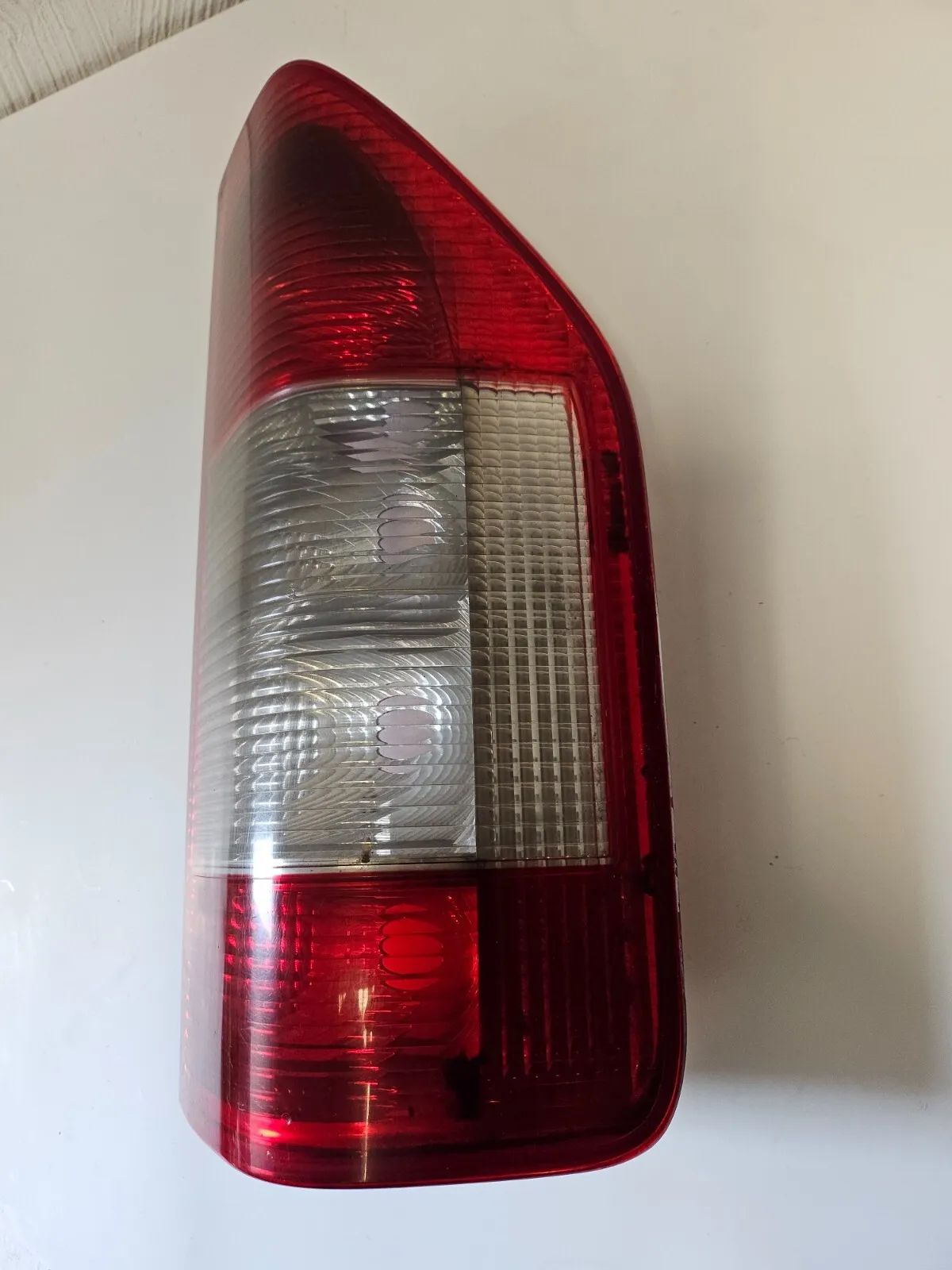 Rear light right Mercedes Sprinter W901 W903 W904W 905 A0008261656