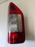 Rear light right Mercedes Sprinter W901 W903 W904W 905 A0008261656