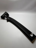 CHRYSLER SEBRING / Stratus CABRIO TRIM INTERNO VETRO ANTERIORE DESTRO 4665928