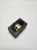 BMW 3er E46 5er E39 X5 E53 Sensore Pioggia Regensensor 6904012