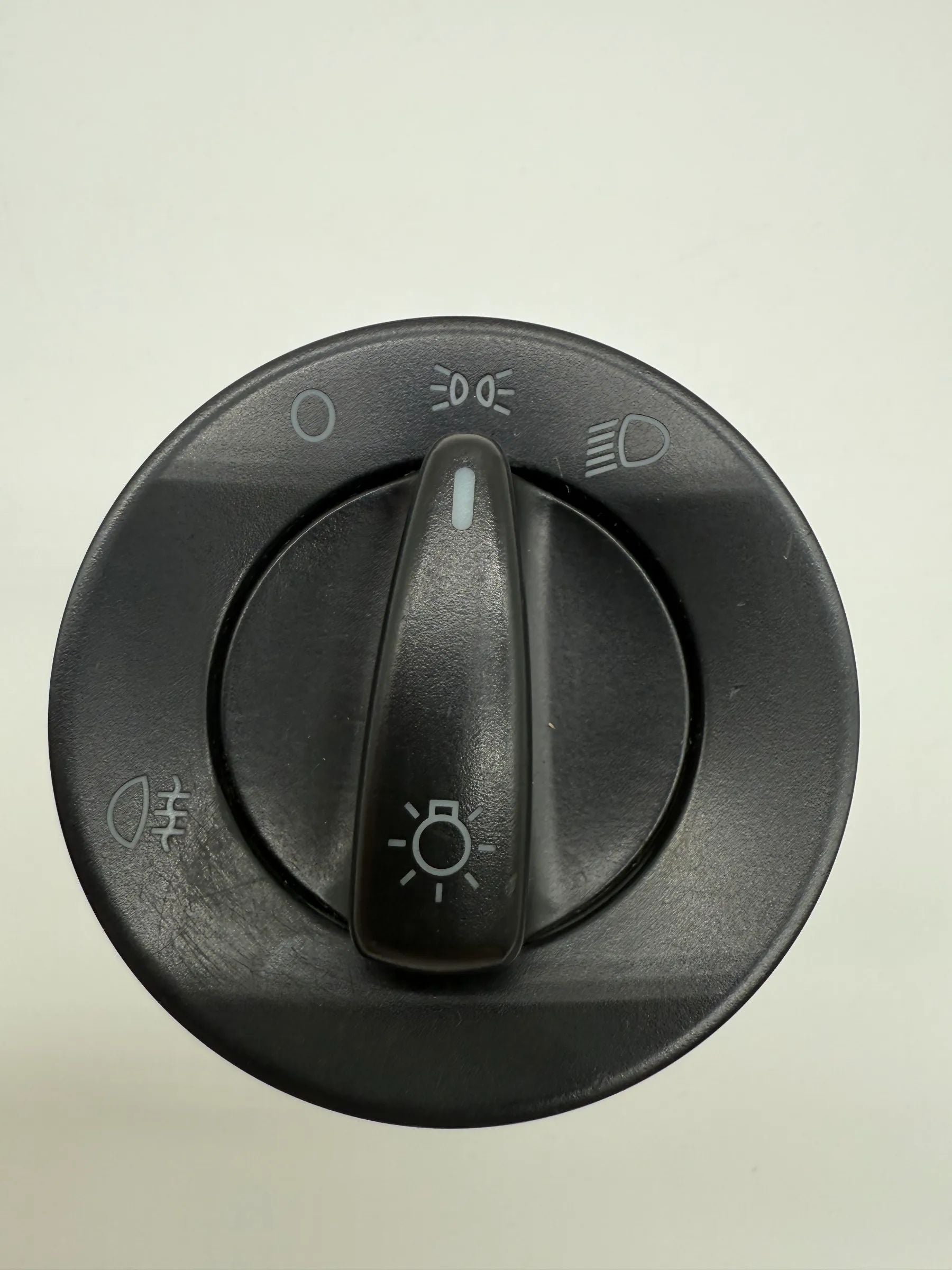VW PASSAT (3B2) 1.8 Palanca Luz 1C0941531 04052030 ORIGINAL