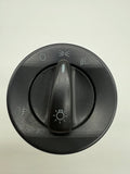 VW PASSAT (3B2) 1.8 Palanca Luz 1C0941531 04052030 ORIGINAL