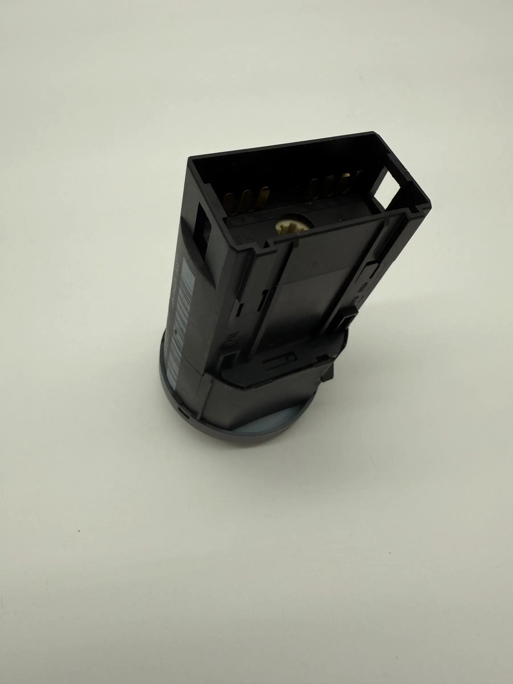 フォルクスワーゲン ゴルフ4 2003年 ライトスイッチ TC41C0941531