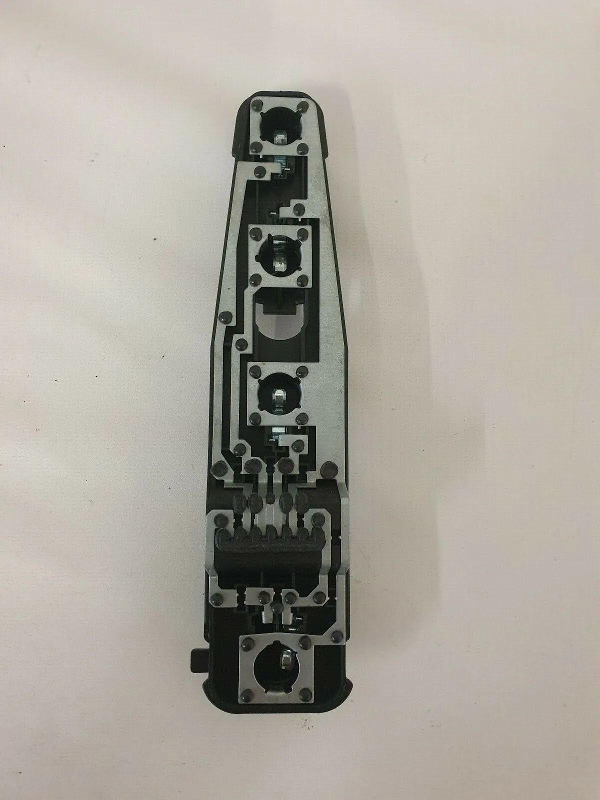 original Rückleuchte Lampenträger Opel Vectra B Kombi rechts  oder links