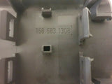 Mercedes-Benz A-Class W168 window switch cover 1686831308 