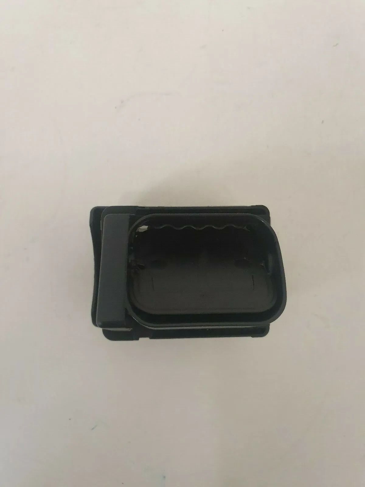 ⭐⭐⭐ original 8D1820901 Audi A4 B5 air nozzle dashboard left ⭐⭐⭐ 