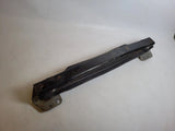 Smart ForTwo (450) Stoßstangenträger Stoßstange 0004835V001 Original