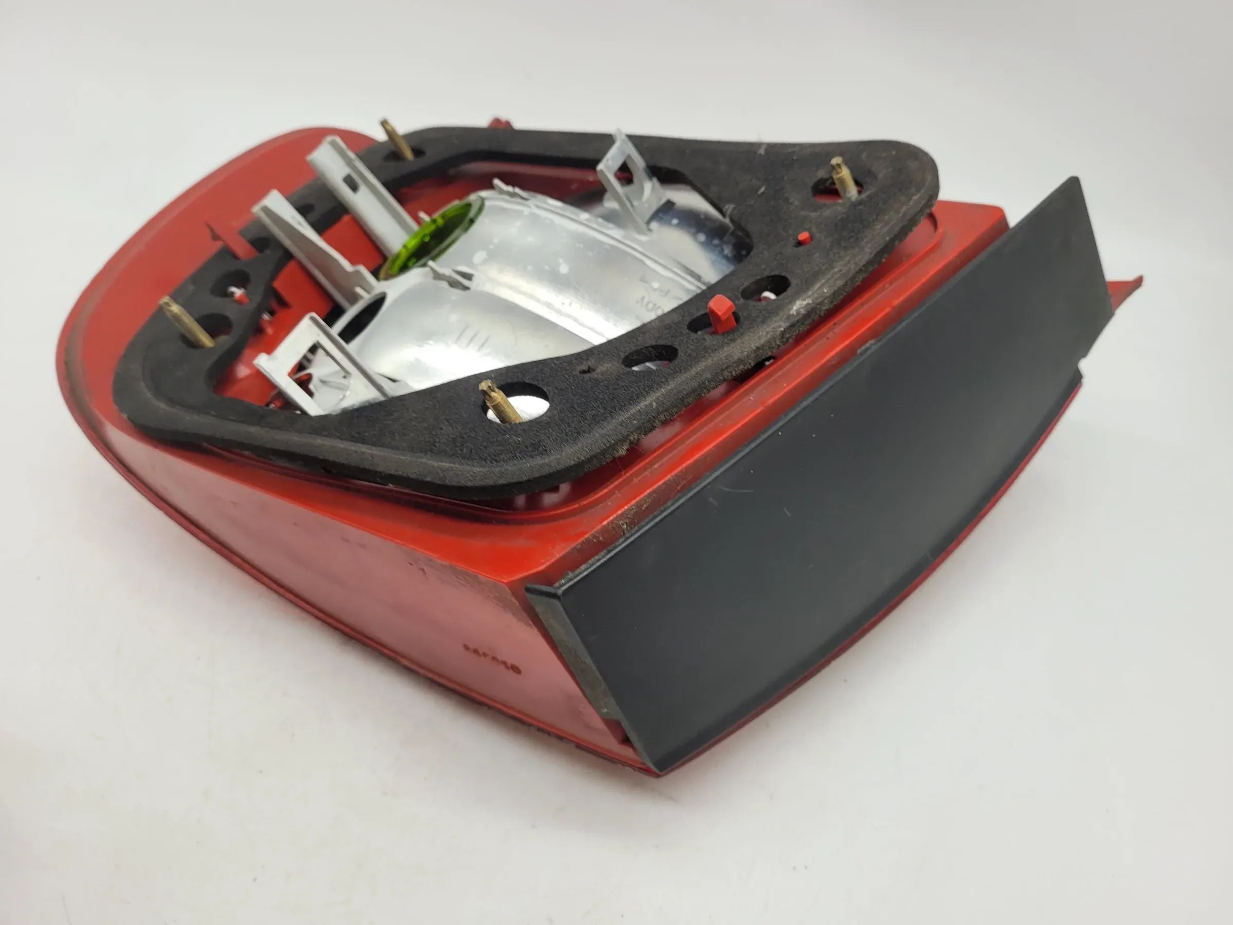 Original Audi A4 B5 Rücklicht 8D0945095D