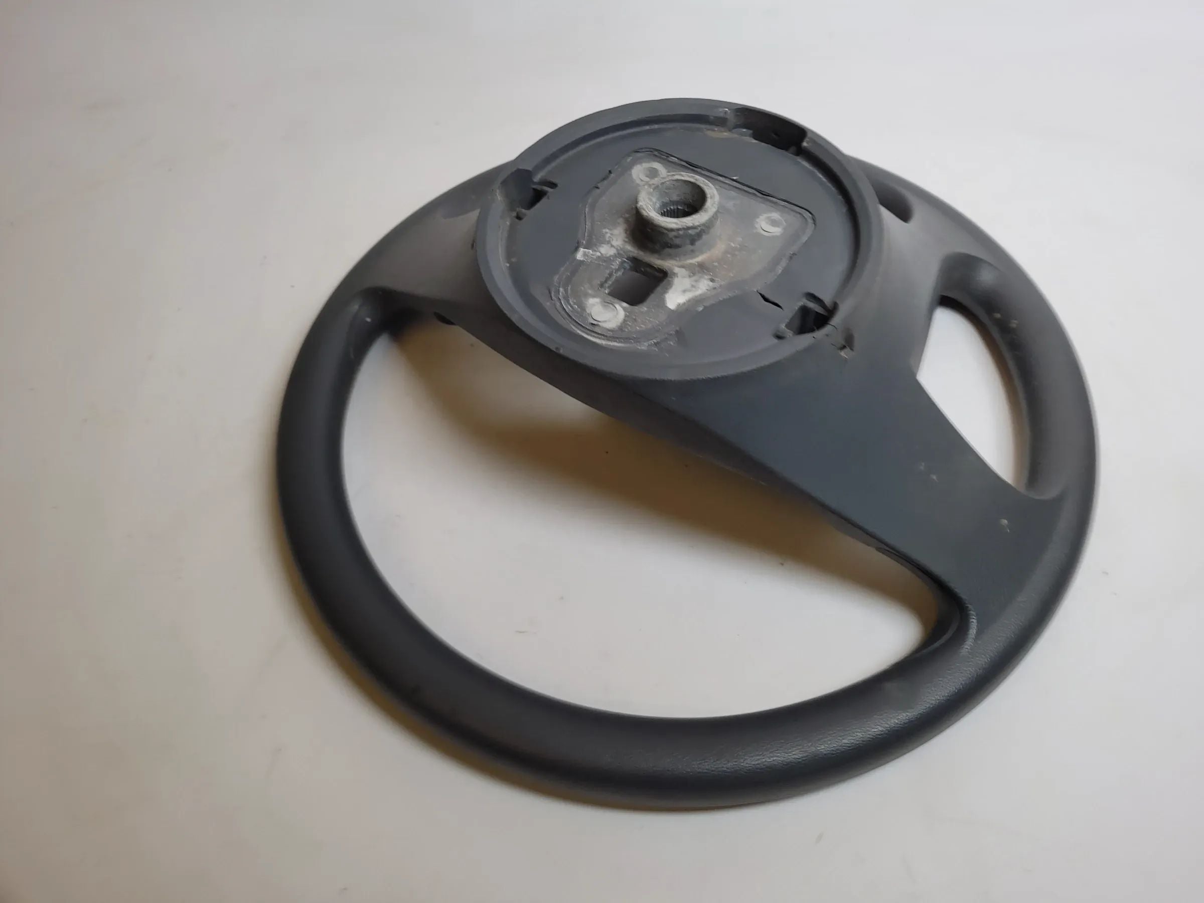Original Fiat Ducato C.-Jumper P.-Boxer (250) Lenkrad 30380407