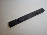BMW 5er (E60/E61) Nockenwellen Abdeckung Blende 1740163 Original