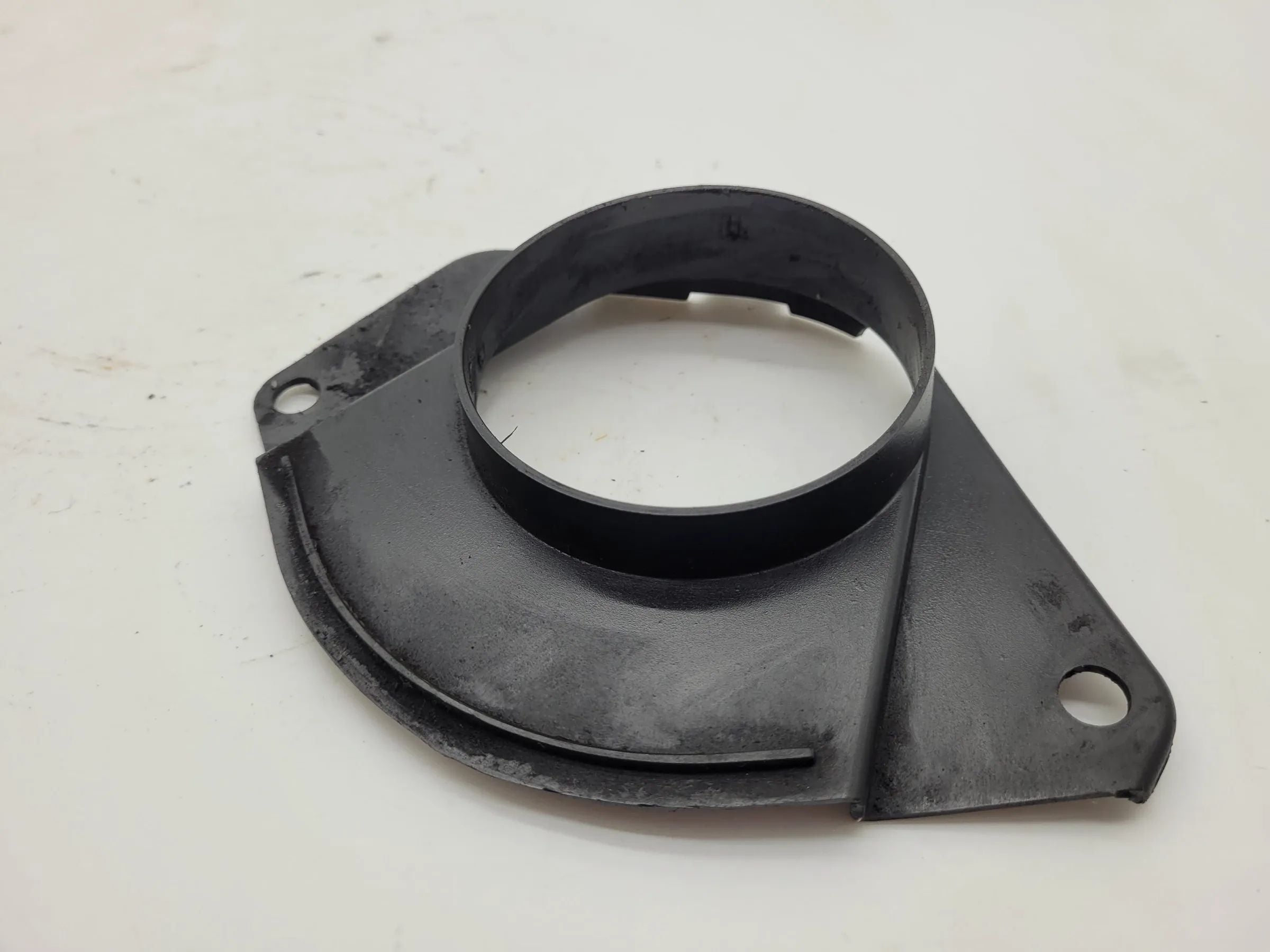 Copertura Inferiore Cinghia Distribuzione Originale Peugeot 206 CC (2D) 9621305980