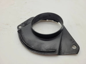 Copertura Inferiore Cinghia Distribuzione Originale Peugeot 206 CC (2D) 9621305980