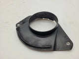 Copertura Inferiore Cinghia Distribuzione Originale Peugeot 206 CC (2D) 9621305980