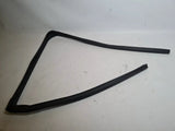 Original Renault Zoe BFM Dichtung Fenster Tür Rechts 823304181R
