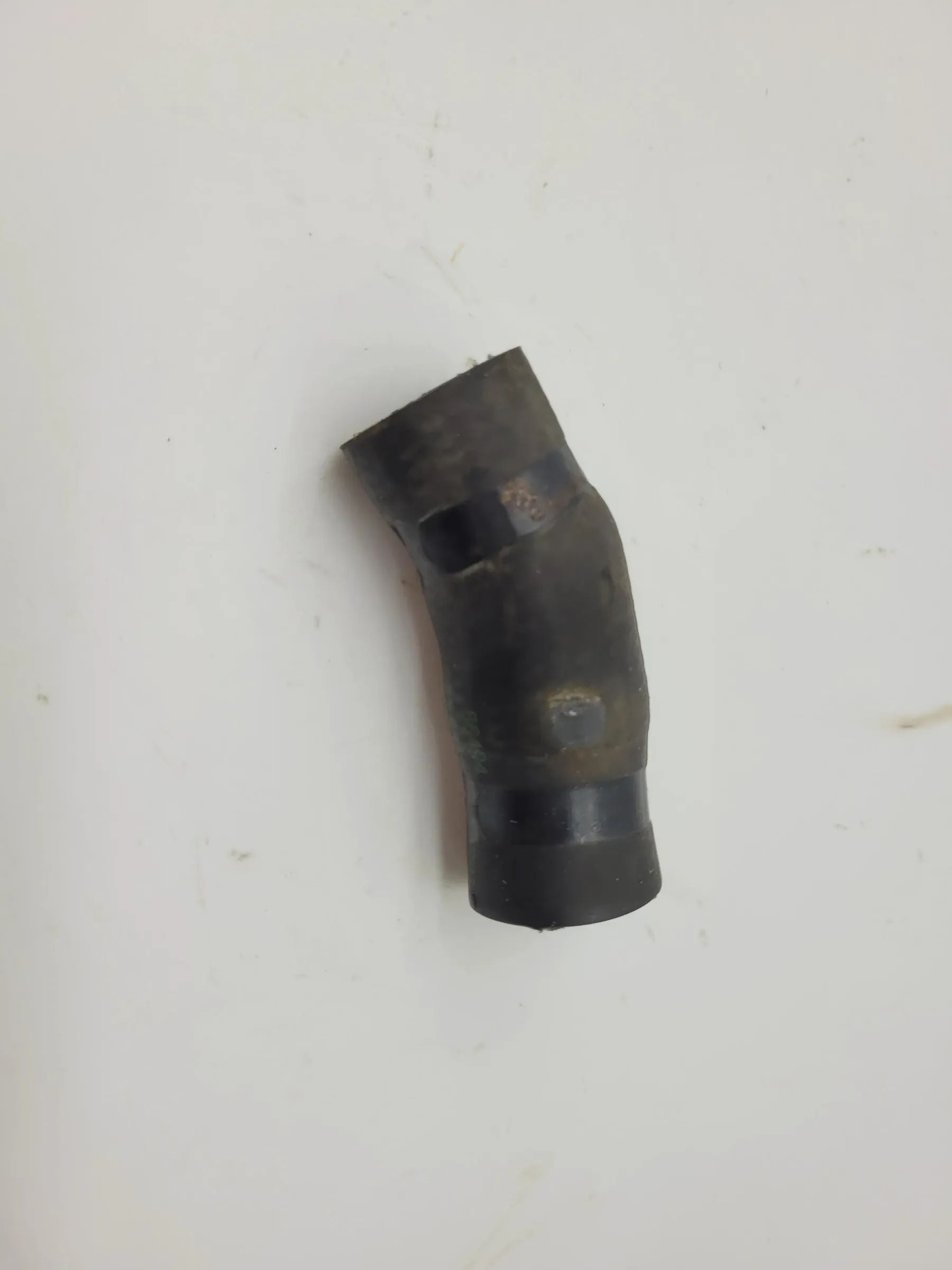 Original Mini One (R50/R53) Webasto Schlauch Standheizung 86494A