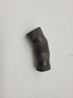 Original Mini One (R50/R53) Webasto Schlauch Standheizung 86494A