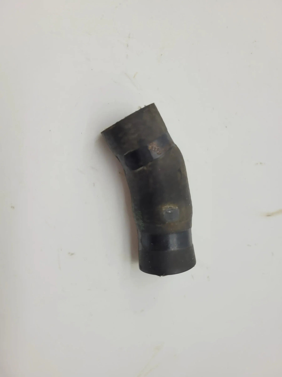 Original Mini One (R50/R53) Webasto Schlauch Standheizung 86494A
