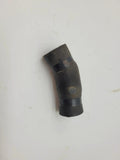 Original Mini One (R50/R53) Webasto Schlauch Standheizung 86494A