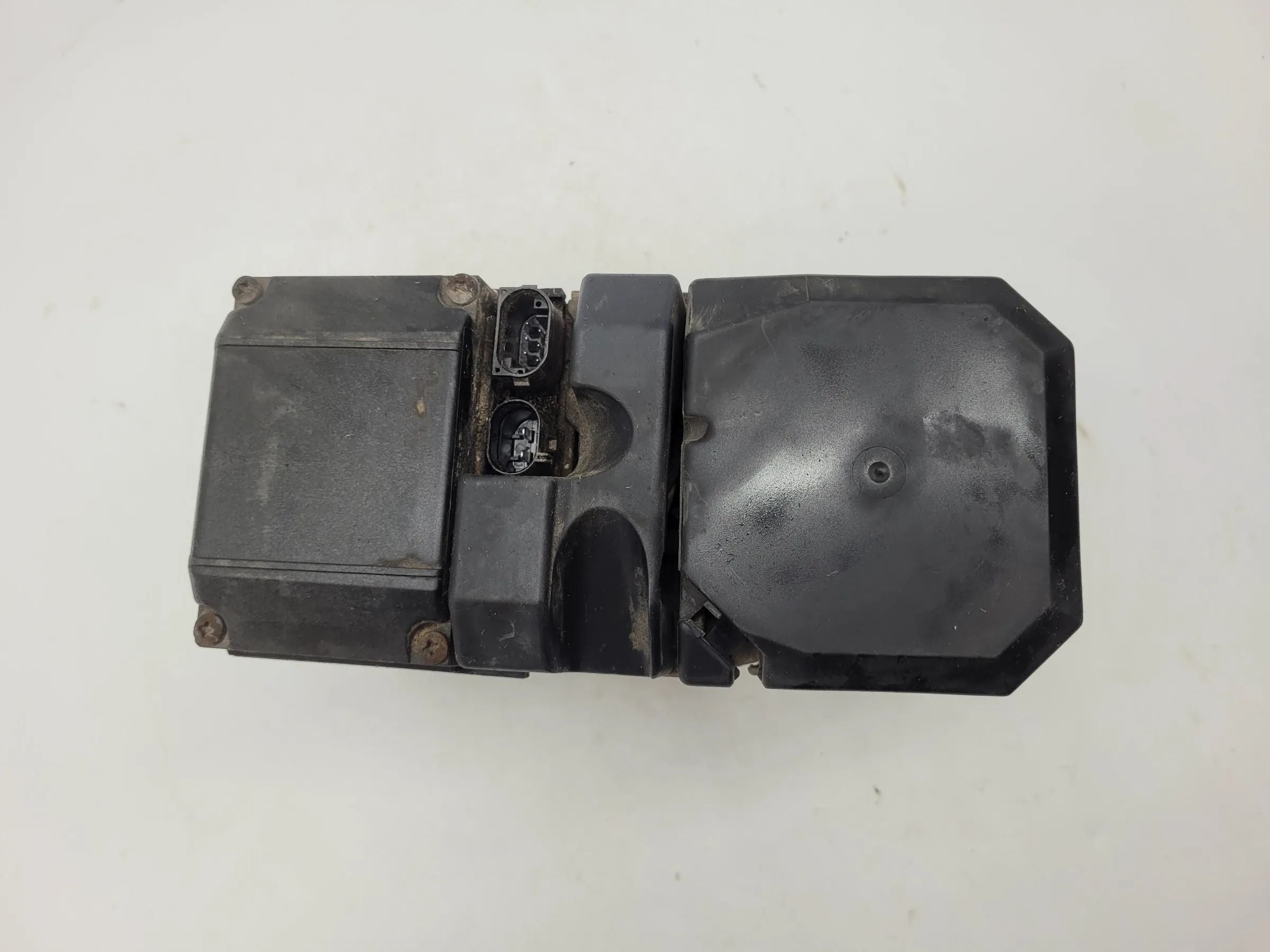 Original Mini One (R50/R53) Webasto Standheizung 92255B