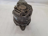 Original Nissan Micra I 1 (K10) Lichtmaschine 23100 10B10