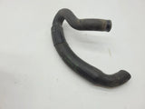 Original Mini One (R50/R53) Standheizung Schlauch 64.21-8380934