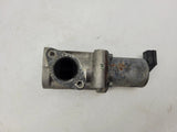 Fiat Punto 188 1,9 JTD AGR Ventil Abgasrückführungsventil 55182483 Original