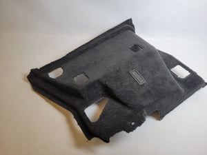BMW 3er E90/E91 Verkleidung Laderaum Links 51.47-7068879 Original