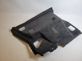 BMW 3er E90/E91 Verkleidung Laderaum Links 51.47-7068879 Original