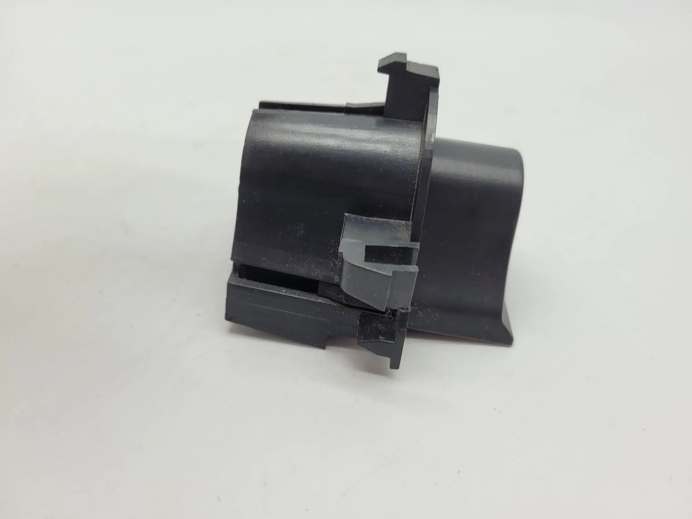 Citroen C5 (RC/RE) Becherhalter Getränkehalter 9632614677 Original