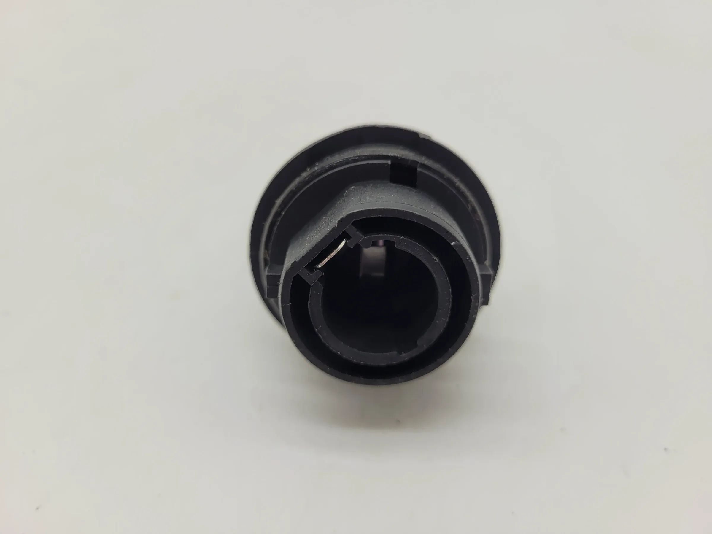 VW FOX 5Z Scheinwerfer Blinkerfassung L/R 11-441-11A4NC