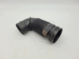 Fiat Punto 188 1,9 JTD Luftfilter Ansaugschlauch 46529089 Original