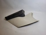 Fiat Punto Grande 199 Innenverkleidung Abdeckung Rechts 735346024DX Original