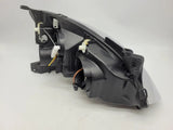 Opel Corsa C X01 Scheinwerfer/Frontleuchte Links 20-6066B TYC