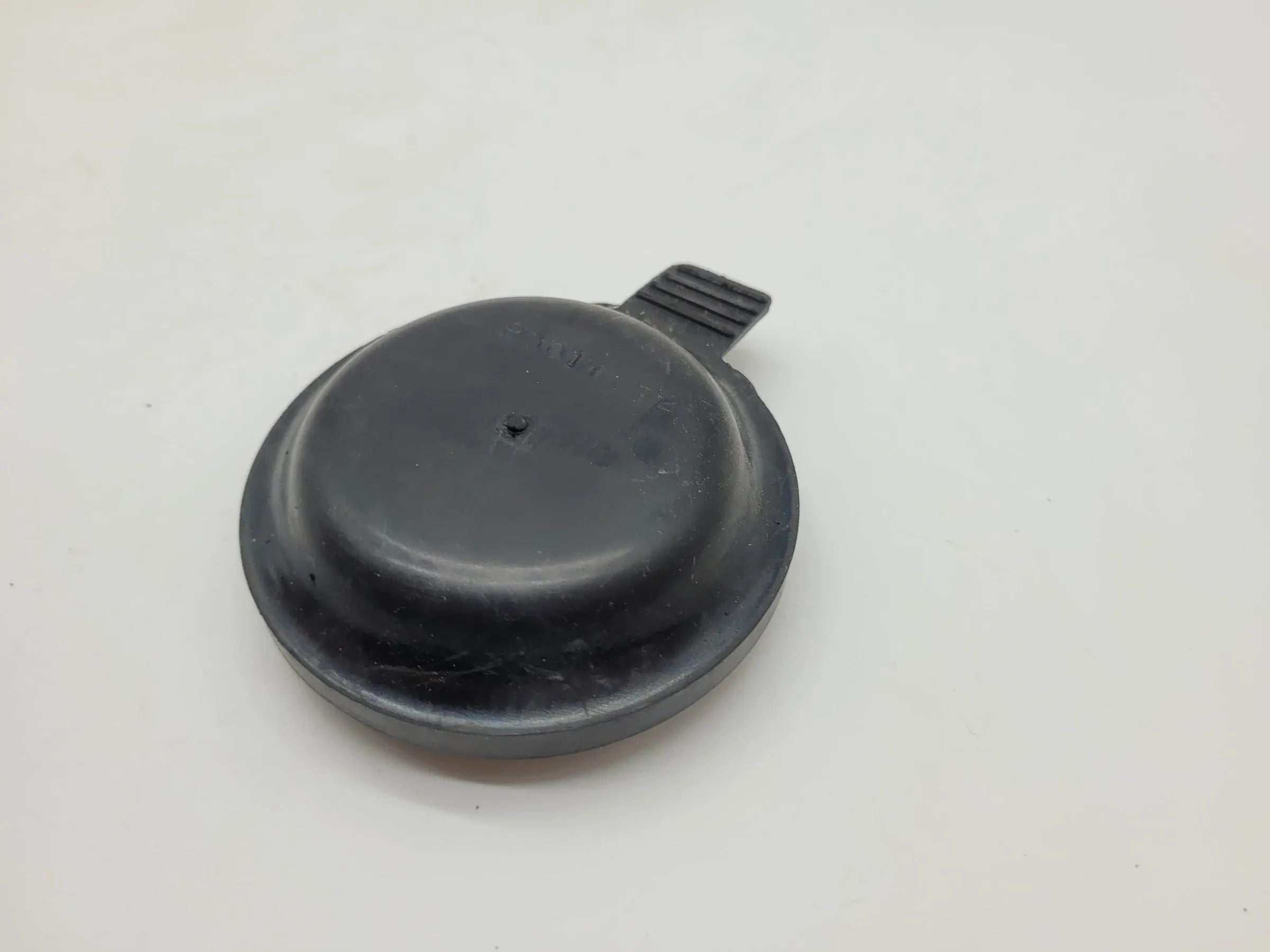 Opel Corsa C X01 Scheinwerfer Staubkappe 2 L/R P3016 T2 Original