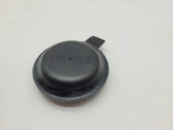 Opel Corsa C X01 Scheinwerfer Staubkappe 2 L/R P3016 T2 Original