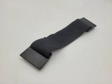 BMW 3er E90/E91 Haken Kleiderhaken Band Kofferraum 51.47-7148694 Original