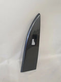 Elevalunas original Panel interruptor elevalunas Mazda 6 delantero derecho